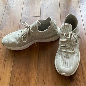 Pull&Bear Men’s Sneakers